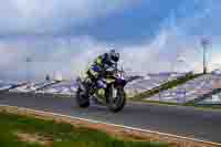 motorbikes;no-limits;november-2022;peter-wileman-photography;portimao;portugal;trackday-digital-images